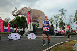 BIB: 
                            <button type="button" onclick="openModal(26528504)" class="btn btn-primary btn-sm float-right btn-popup" data-toggle="modal" data-target=".modal-high-quality">
                        <i class="fas fa-shopping-cart"></i> Add to Cart
                    </button>
                                            <button type="button" onclick="isThisMe(26528504, true)" class="btn btn-success btn-sm float-right btn-popup btn-isme hidden" data-toggle="tooltip" data-placement="bottom" title="นี่คือรูปของคุณใช่ไหม คลิกที่นี่เพื่อเอาเข้าอัลบั้ม">
                        <i class="fas fa-plus"></i> Add to album
                    </button>
                    <button type="button" onclick="isThisMe(26528504, false)" class="btn btn-warning btn-sm float-right btn-popup btn-isnotme hidden">
                        <i class="fas fa-ban"></i> Remove from album
                    </button>